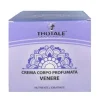 Thotale Crema Corpo Venere 200 Ml
