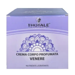 Thotale Crema Corpo Venere 200 Ml
