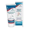 Thotale Crema Talloni Screpolati 100 Ml