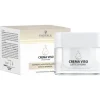 Thotale Crema Viso Latte Asina 50 Ml