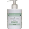 Thotale Detergente Intimo Bava Di Lumaca 300 Ml