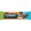 Thunder Bar Excellent Pistachio Flavour 2,0 50 G Alimenti Iperproteici
