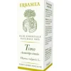 TIMO CHEMIOTIPO TIMOLO OLIO ESSENZIALE 10ML - INTEGRATORE ALIMENTARE