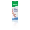 Timodore Callifugo Liquido Con Pennello Flacone 12 Ml