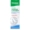 Timodore Callifugo Pomata Calli E Duroni Tubo 5 Ml
