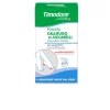 Timodore Callifugo Pomata Calli E Duroni Vasetto 5 Ml