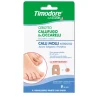 Timodore Cerotto Callifugo Calli Molli Interdigitali 6 Pezzi