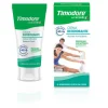 Timodore Crema Deodorante Piedi 48H Antisudore 50 Ml Ipersudorazione E Odore Piede