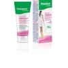 Timodore Crema Talloni Screpolati Azione Intensiva 75 Ml Creme Secchezza Piede