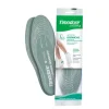 Timodore Solette Igieniche Deodoranti Profumate 1 Paio