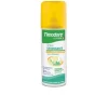 Timodore Spray Deodorante Piedi Allo Zenzero 150 Ml Ipersudorazione E Odore Piede