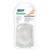 Timodore Talloniera Ammortizzante Gel Di Silicone Nâ°38-41 2 Pezzi