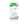 Timodore Tubolare Protettore Per Dita Gel Di Silicone 1 Pezzi Strumenti Sanitari