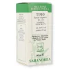 TIMO TINTURA MADRE 60ML - INTEGRATORE ALIMENTARE