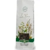 Timo Volgare 100 G