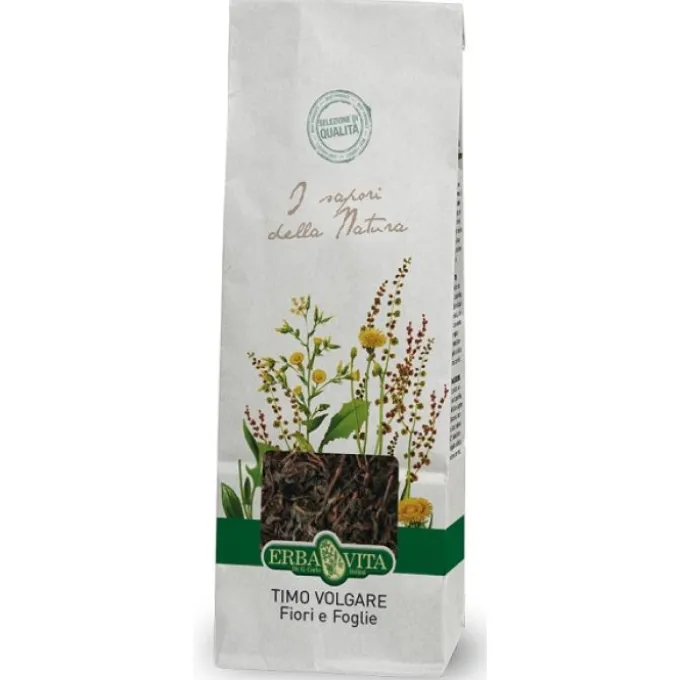 Timo Volgare 100 G