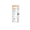 Tinemic Spray 100 Ml