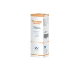 Tinemic Spray 100 Ml