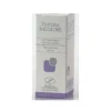 Tintura Incolore Afom 20Ml Materie Prime E Galenica