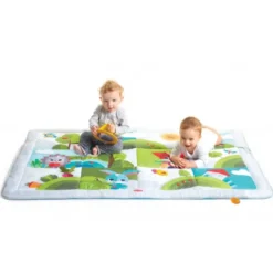 Tiny Love Super Mat