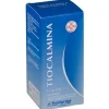 Tiocalmina Scir 200G