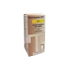 Tioconazolo Eg Smalto Med 12Ml