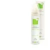Tiomousse Schiuma Antiforfora 75 Ml