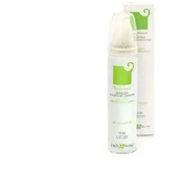 Tiomousse Schiuma Antiforfora 75 Ml