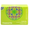 Tisana Bio Rilassante 20 Filtri Bevande
