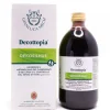 Tisanoreica Dekosilhue Integratore Equilibrio Corporeo 500 Ml Salute Delle Articolazioni