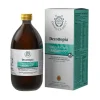 Tisanoreica Depurativo Antartico Amaro Integratore Depurativo 500 Ml Depurativi E Disintossicanti