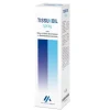 Tissukoil Spray 50 Ml