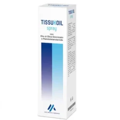 Tissukoil Spray 50 Ml