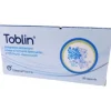 Toblin 20 Capsule