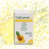 Tobromel 400 60 Compresse Depurativi E Disintossicanti