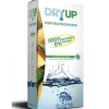 To.c.a.s. Dryup Depurativo Forte 300 Ml