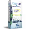 To.c.a.s. Dryup Mirtillo 300 Ml Integratori Venotonici