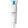 Toleriane Kerium Ds Concentrato 40 Ml