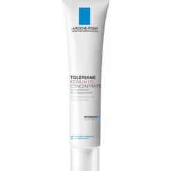 Toleriane Kerium Ds Concentrato 40 Ml