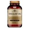 Tonalin Oil 60 Perle Controllo Della Fame E Del Metabolismo