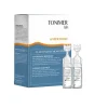 Tonimer Hypertonic Decongestionante Nasale 18 Flaconcini Flaconi