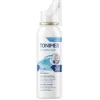 Tonimer Isotonic 300 Baby Spray 100 Ml