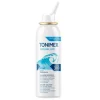 TONIMER ISOTONIC SOFT SPRAY 100 ML - SOLUZIONE ISOTONICA STERILE DI ACQUA DI MARE PER IL LAVAGGIO DELLE FOSSE NASALI DEGLI ADULTI