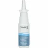 Tonimer Lab Gel Nasale Idratante 20 Ml