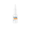 Tonimer Lab Hypertonic Flu Plus Spray Nasale 20 Ml