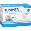 TONIMER RICAMBI PER ASPIRATORE NASALE 20 BECCUCCI MONOUSO IDONEO DA 0 MESI SENZA BISFENOLO A E FTALATI