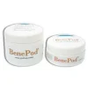 Top Benepod Crema Piedi Mentolata Emolliente Defaticante 250 Ml Stanchezza Piede