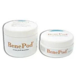 Top Benepod Crema Piedi Mentolata Emolliente Defaticante 250 Ml Stanchezza Piede