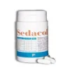 Top Group Sedacol 60 Compresse Gonfiore