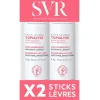 Topialyse Duo Levres Vegetal